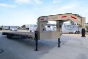 used Equipment / Flatbed Trailers RawMaxx  for sale, in Seguin, TX Thumbnail 54