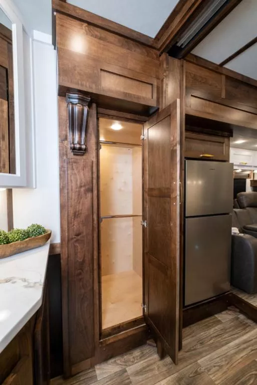 new Horse Trailers Cimarron Trailers  for sale, in Seguin, TX Thumbnail 44