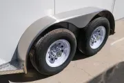 new Horse Trailers Trails West  for sale, in Seguin, TX Thumbnail 30