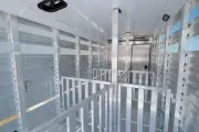 new Horse Trailers Exiss Trailers  for sale, in Seguin, TX Thumbnail 15