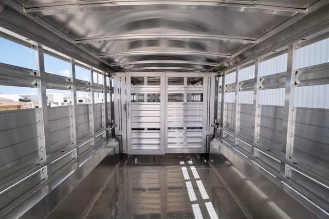 new Other Trailers Elite Trailers  for sale, in Seguin, TX Thumbnail 21