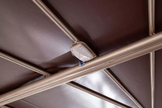 new Stock / Stock Combo Trailers Gooseneck  for sale, in Seguin, TX Thumbnail 17