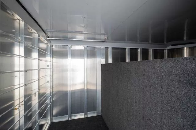 new Horse Trailers Exiss Trailers  for sale, in Seguin, TX Thumbnail 8