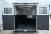 new Horse Trailers Sundowner Trailers  for sale, in Seguin, TX Thumbnail 15