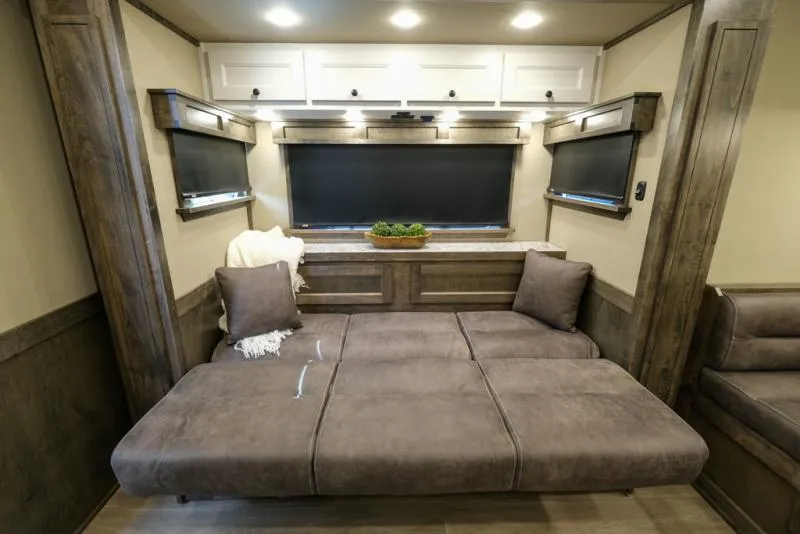 new Horse Trailers Cimarron Trailers  for sale, in Seguin, TX Thumbnail 20