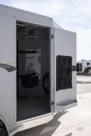 new Horse Trailers Trails West  for sale, in Seguin, TX Thumbnail 76
