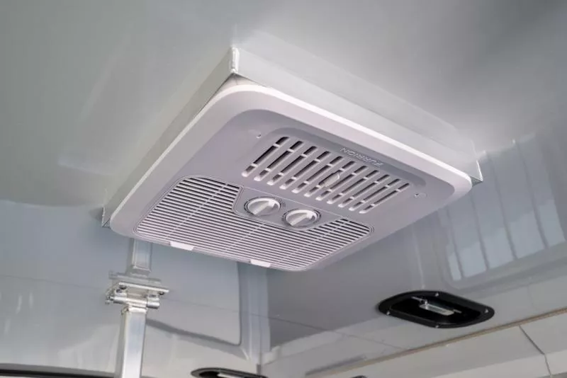 new Horse Trailers Bar-M Trailers  for sale, in Seguin, TX Thumbnail 18