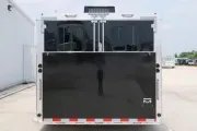 new Horse Trailers Bar-M Trailers  for sale, in Seguin, TX Thumbnail 14