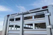new Horse Trailers Elite Trailers  for sale, in Seguin, TX Thumbnail 31