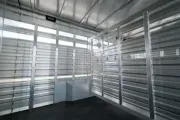 new Horse Trailers Exiss Trailers  for sale, in Seguin, TX Thumbnail 26