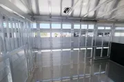 new Horse Trailers Elite Trailers  for sale, in Seguin, TX Thumbnail 15