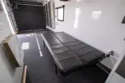 new Toy Haulers Other  for sale, in Seguin, TX Thumbnail 114