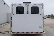 new Horse Trailers Bar-M Trailers  for sale, in Seguin, TX Thumbnail 14