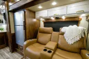 new Horse Trailers Cimarron Trailers  for sale, in Seguin, TX Thumbnail 41