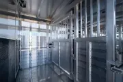 new Horse Trailers Elite Trailers  for sale, in Seguin, TX Thumbnail 13
