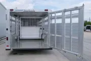 new Horse Trailers Elite Trailers  for sale, in Seguin, TX Thumbnail 14