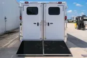 new Horse Trailers Cimarron Trailers  for sale, in Seguin, TX Thumbnail 20
