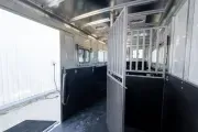 new Horse Trailers Sundowner Trailers  for sale, in Seguin, TX Thumbnail 121