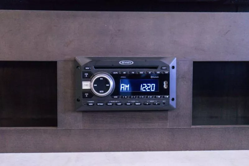 new Horse Trailers Bison Trailers  for sale, in Seguin, TX Thumbnail 29