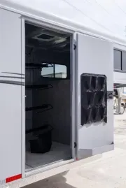 new Horse Trailers Trails West  for sale, in Seguin, TX Thumbnail 92