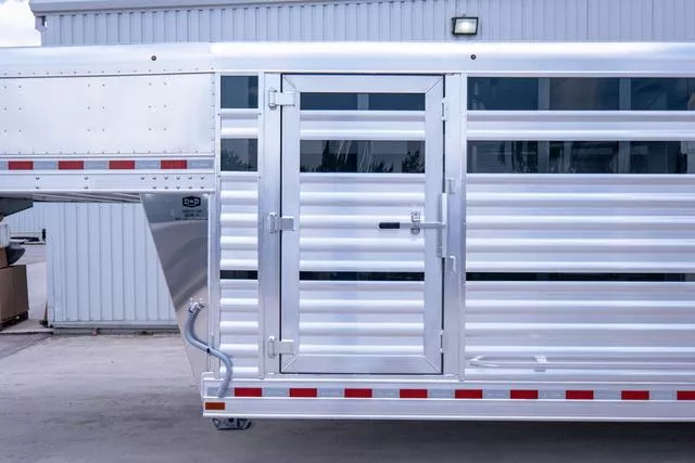 new Vending / Concession Trailers Elite Trailers  for sale, in Seguin, TX Thumbnail 28