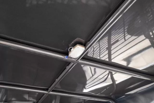 new Stock / Stock Combo Trailers Gooseneck  for sale, in Seguin, TX Thumbnail 15