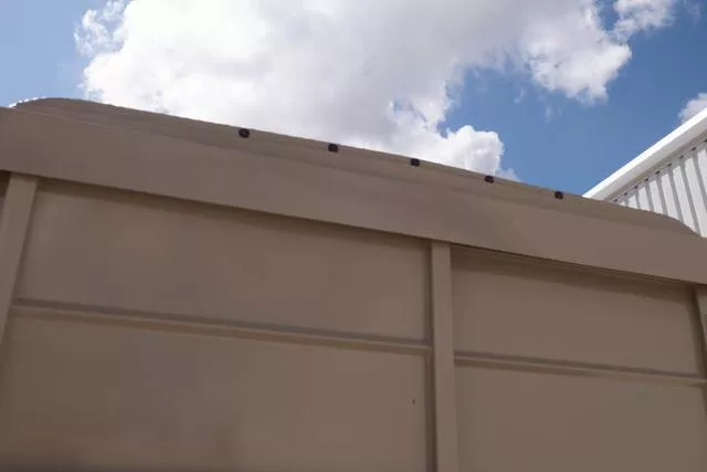 new Stock / Stock Combo Trailers Big Bend  for sale, in Seguin, TX Thumbnail 23