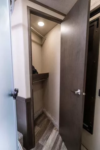 new Horse Trailers Merhow Trailers  for sale, in Seguin, TX Thumbnail 34