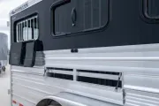 new Horse Trailers Cimarron Trailers  for sale, in Seguin, TX Thumbnail 173