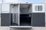 new Horse Trailers Sooner  for sale, in Seguin, TX Thumbnail 174