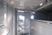 new Stock / Stock Combo Trailers Big Bend  for sale, in Seguin, TX Thumbnail 8