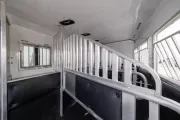 used Horse Trailers Merhow Trailers  for sale, in Seguin, TX Thumbnail 307