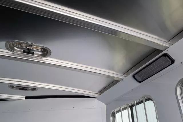 new Horse Trailers Sooner  for sale, in Seguin, TX Thumbnail 20