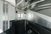 new Horse Trailers Elite Trailers  for sale, in Seguin, TX Thumbnail 18