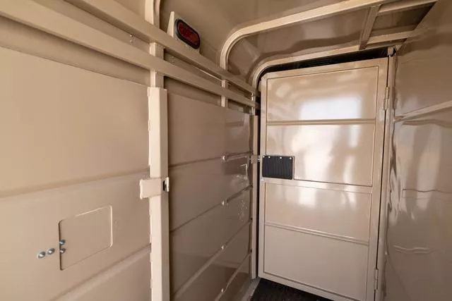 new Stock / Stock Combo Trailers Big Bend  for sale, in Seguin, TX Thumbnail 13