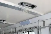 new Horse Trailers Cimarron Trailers  for sale, in Seguin, TX Thumbnail 243