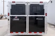 new Horse Trailers Cimarron Trailers  for sale, in Seguin, TX Thumbnail 22