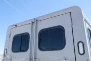 new Horse Trailers Trails West  for sale, in Seguin, TX Thumbnail 14