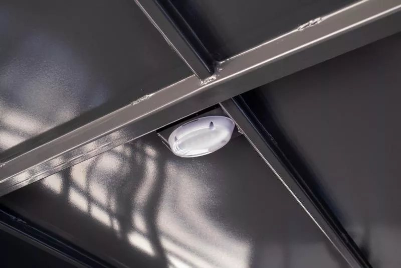 new Stock / Stock Combo Trailers Big Bend  for sale, in Seguin, TX Thumbnail 20