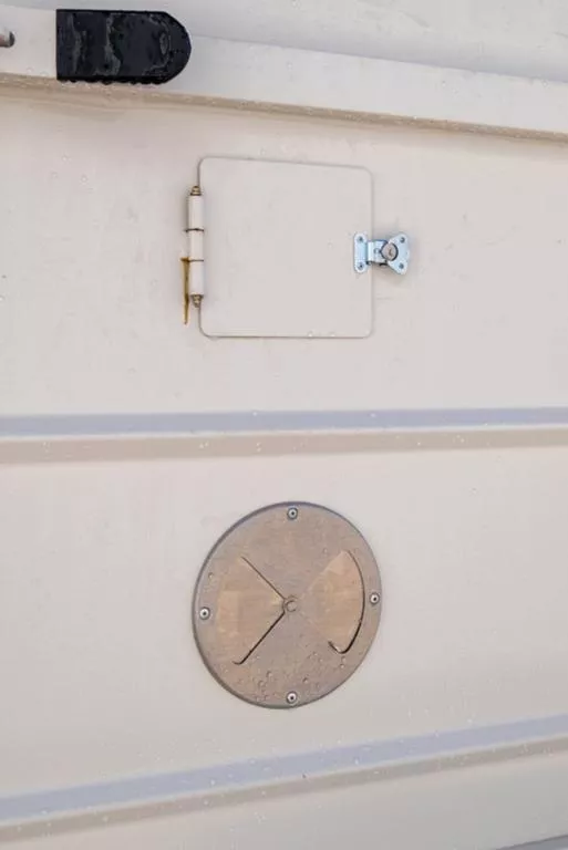 new Stock / Stock Combo Trailers Big Bend  for sale, in Seguin, TX Thumbnail 7