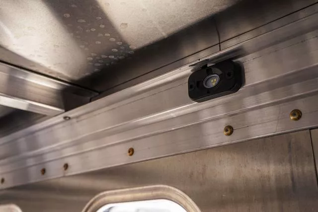 new Stock / Stock Combo Trailers EBY  for sale, in Seguin, TX Thumbnail 17