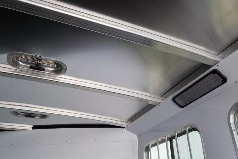 new Horse Trailers Sooner  for sale, in Seguin, TX Thumbnail 20