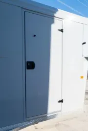 new Horse Trailers Trails West  for sale, in Seguin, TX Thumbnail 72