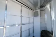 new Horse Trailers Sundowner Trailers  for sale, in Seguin, TX Thumbnail 16