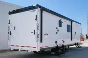 new Toy Haulers Other  for sale, in Seguin, TX Thumbnail 4