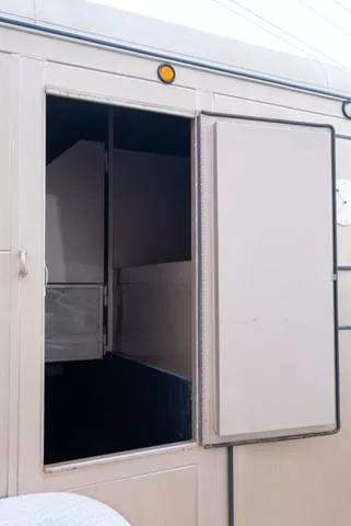 used Horse Trailers CM Trailers  for sale, in Seguin, TX Thumbnail 13