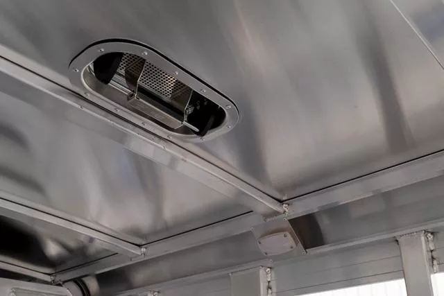 new Horse Trailers Elite Trailers  for sale, in Seguin, TX Thumbnail 21