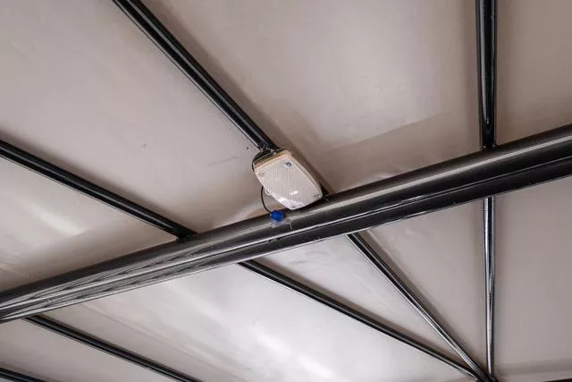 new Stock / Stock Combo Trailers Gooseneck  for sale, in Seguin, TX Thumbnail 17