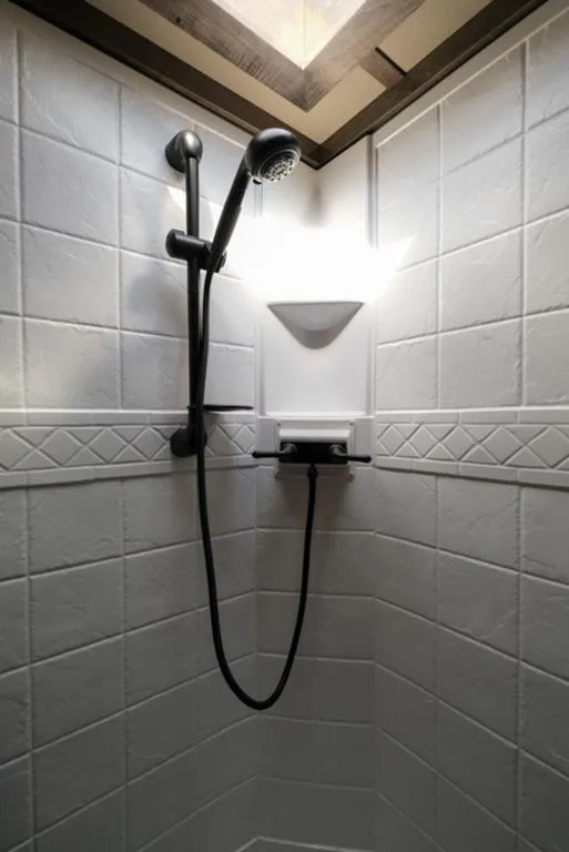 new Horse Trailers Cimarron Trailers  for sale, in Seguin, TX Thumbnail 17