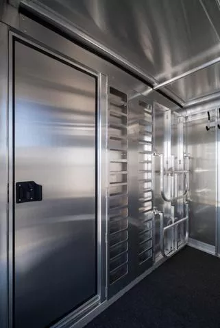 new Horse Trailers Sooner  for sale, in Seguin, TX Thumbnail 10